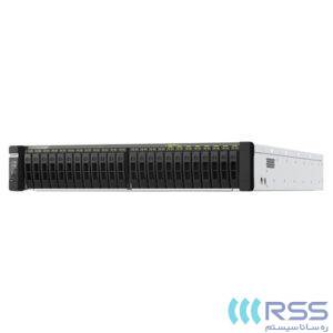 Qnap TDS-h2489FU-4314-128G