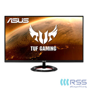 Asus Tuf Monitor VG279Q1R 27 inch