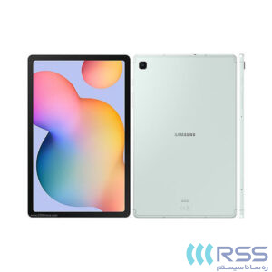 Samsung Galaxy Tab S6 Lite SM-P620 WIFI 64GB