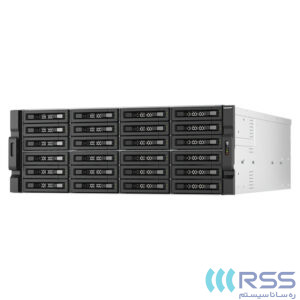 Qnap TL-R2400PES-RP