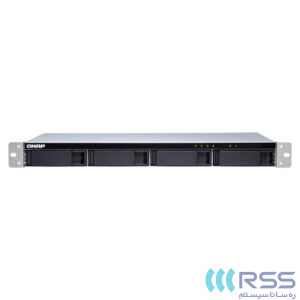 Qnap TL-R400S