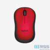 Logitech Mouse M221