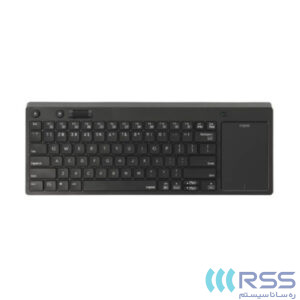 Rapoo K2800 mouse & keyboard