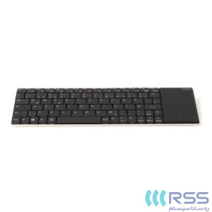 Rapoo E2710 mouse & keyboard