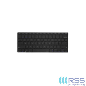 Rapoo E6080 mouse & keyboard