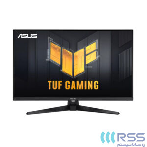 Asus 32 inch Gaming Monitor TUF Gaming VG32AQA1A