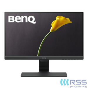 BenQ Monitor GW2283