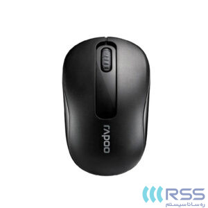 Rapoo Mouse M216 Wireless Mouse