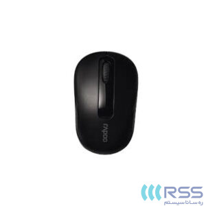 Rapoo Mouse M10 Wireless Mouse