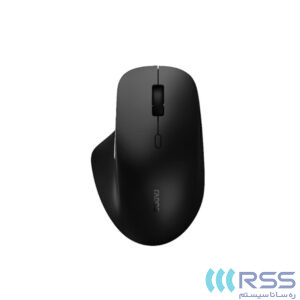 Rapoo Mouse M50 Plus Silent Wireless Mouse