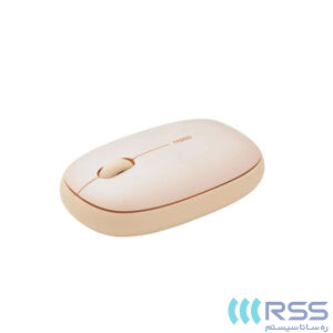 Rapoo Mouse M650 Bejie Wireless Mouse