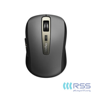 Rapoo Mouse MT350 Wireless Mouse