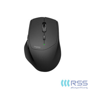 Rapoo Mouse MT550 Wireless Mouse