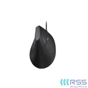 Rapoo Mouse EV200 Wired Mouse