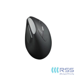 Rapoo Mouse MV20 Silent Wireless Mouse