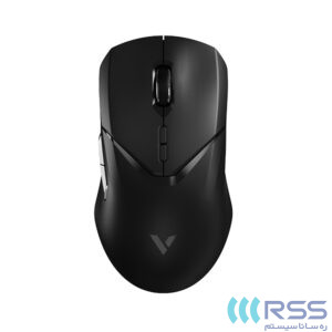 Rapoo Mouse VT9PRO Wireless Mouse