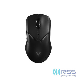 Rapoo Mouse VT9 PRO 4K Wireless Mouse