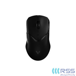 Rapoo Mouse VT9PRO Mini Wireless Mouse