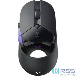 Rapoo Mouse VT960 PRO Wireless Mouse