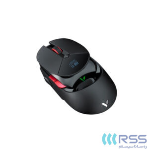 Rapoo Mouse VT960S Wireless Mouse