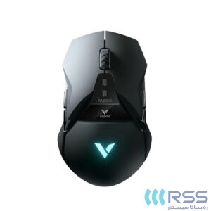 Rapoo Mouse VT950 Wireless Mouse