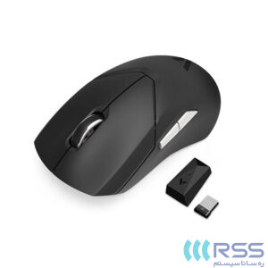 Rapoo Mouse VT9 Wireless Mouse