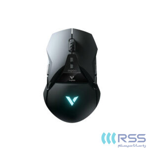 Rapoo Mouse VT950 Wireless 5000dpi Mouse