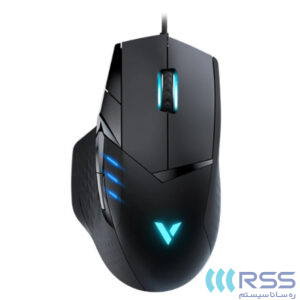 Rapoo Mouse VT300 Wired Mouse