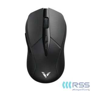 Rapoo Mouse V300SE Wireless Mouse