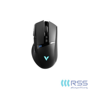 Rapoo Mouse VT350 Wireless Mouse