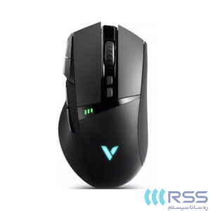 Rapoo Mouse VT350C Wireless Mouse