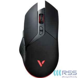 Rapoo Mouse V30W Wireless Mouse