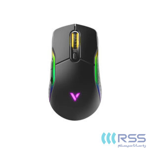 Rapoo Mouse VT200 Wireless Mouse