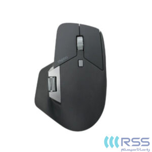 Rapoo Mouse MT760L Wireless Mouse