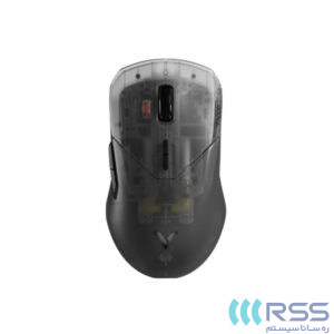 Rapoo Mouse VT9 AIR Wireless Mouse