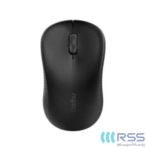 Rapoo Mouse M20 Wireless Mouse