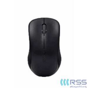 Rapoo Mouse 1680 Silent Wireless Mouse