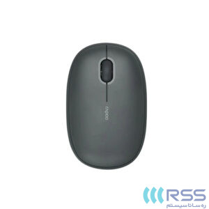 Rapoo Mouse M650 Wireless Mouse