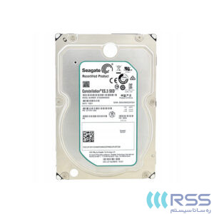 Seagate Hard Disk 2TB ST2000NM0053