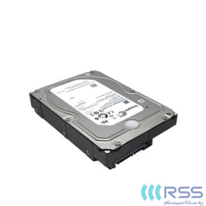 Seagate Hard Disk 1TB ST1000NM0053