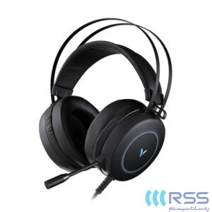 Rapoo Headset VH160