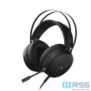 Rapoo Headset VH310