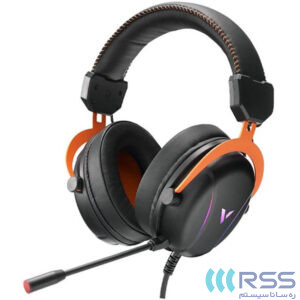 Rapoo Headset VH350S