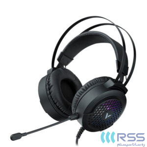 Rapoo Headset VH120