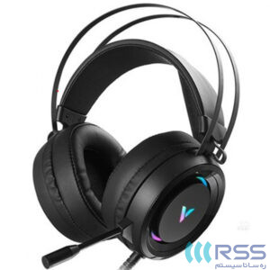 Rapoo Headset VH500