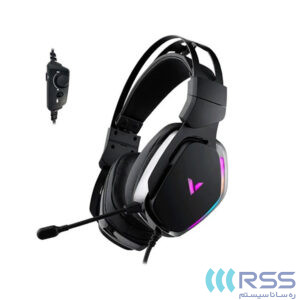 Rapoo Headset VH710