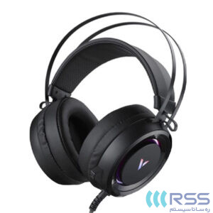 Rapoo Headset VH500C