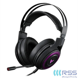 Rapoo Headset VH520