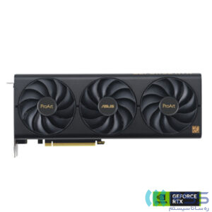  Asus ProArt RTX 4070 Super 12GB GDDR6X Graphic Card