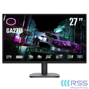 Cooler Master GA2711 27 inch Monitor